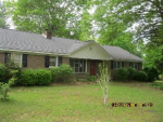 1917 Teresa Dr NW Fayette, AL 35555 - Image 178003