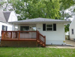 1732 S 1st St Springfield, IL 62704 - Image 178049