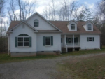 582 Comer Rd Stoneville, NC 27048 - Image 178080