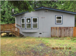 22275 Sunridge Way NE Poulsbo, WA 98370 - Image 178089