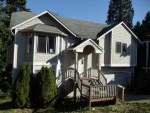 7828 Beachwood Ave Ne Poulsbo, WA 98370 - Image 178090