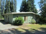 19634 Patriot Ln Nw Poulsbo, WA 98370 - Image 178092