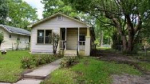 1516 Orange St Mobile, AL 36605 - Image 178001