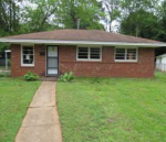 1832 Gibson Ct Montgomery, AL 36110 - Image 178002