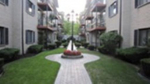 5159 N E River Rd Unit Id 205c Chicago, IL 60656 - Image 178012