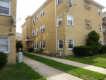 5231 N Oakview St Apt 1w Chicago, IL 60656 - Image 178013