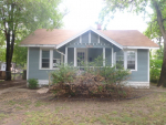 2435 W 3rd Street N Wichita, KS 67203 - Image 178124