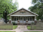 1956-1958 N Jackson Ave Wichita, KS 67203 - Image 178120