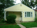 1609 N Jeanette Ave Wichita, KS 67203 - Image 178123