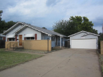 1630 N Kessler St Wichita, KS 67203 - Image 178119