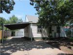 1947 N Payne Ave Wichita, KS 67203 - Image 178126