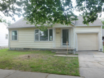 309 N Richmond St Wichita, KS 67203 - Image 178125