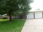 1505 N Mount Carmel St Wichita, KS 67203 - Image 178121