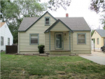 1926 N Woodland St Wichita, KS 67203 - Image 178127