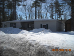 511 Bakerstown Rd Poland, ME 04274 - Image 178254