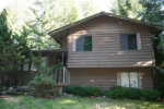 3686 Longhorn Nw Dr Bremerton, WA 98312 - Image 178276