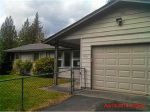 7662 Buckthorn Drive Bremerton, WA 98311 - Image 178275