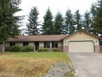 6142 189th Loop SW Rochester, WA 98579 - Image 178272