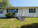 1714 Pottsville Road Springfield, KY 40069 - Image 178215