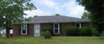 101 Pearl Harbor Lane Springfield, KY 40069 - Image 178216