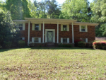 2409 Goins Rd Louisville, TN 37777 - Image 178303