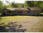 1410 Prairie Creek Dr Rogers, AR 72756 - Image 178314