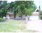 12512 Douglas Ln Rogers, AR 72756 - Image 178316