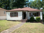 845 79th St South Birmingham, AL 35206 - Image 178340