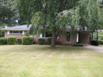 633 Hickory St Birmingham, AL 35206 - Image 178339