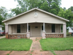 8430 3rd Ave S Birmingham, AL 35206 - Image 178342