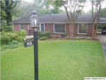 416 ESPLANADE DR Birmingham, AL 35206 - Image 178344