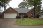 315 Lemay Dr Tyler, TX 75704 - Image 178389