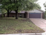 2925 Elsinor Dr Fort Worth, TX 76116 - Image 178430