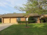 2953 Portales Drive Fort Worth, TX 76116 - Image 178431