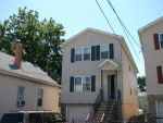 3638 Hemlock Street Paterson, NJ 07503 - Image 178429