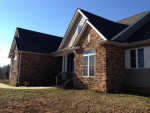 129 Cobblestone Dr Springville, TN 38256 - Image 178489