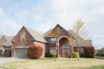 4209 N Lions Court Broken Arrow, OK 74012 - Image 178596