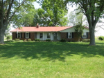 660 Cotton Ln Taylorsville, KY 40071 - Image 178551