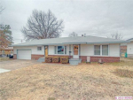 1307 E Cleveland Avenue Sapulpa, OK 74066 - Image 178600