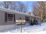 6 Mcmullian Hill Rd Tunkhannock, PA 18657 - Image 178630