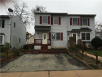 28 Baker Street Morton, PA 19070 - Image 178679