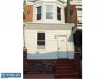 129 N SALFORD ST Philadelphia, PA 19139 - Image 178610