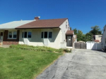 415 Essex Rd Norwood, PA 19074 - Image 178658