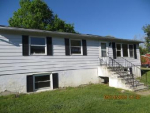 1 Chestnut St Tunkhannock, PA 18657 - Image 178629