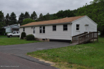 13 Myers Ln Tunkhannock, PA 18657 - Image 178631