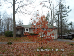 15 Woodland Ln Tunkhannock, PA 18657 - Image 178632