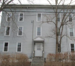 651-653 Lansing Street Schenectady, NY 12303 - Image 178747