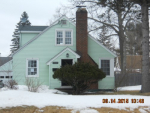 1808 Patton Drive Schenectady, NY 12303 - Image 178746