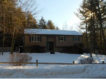 19 Rand Dr Chester, NH 03036 - Image 178791