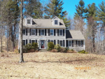 57 Red Squirrel Ln Chester, NH 03036 - Image 178790